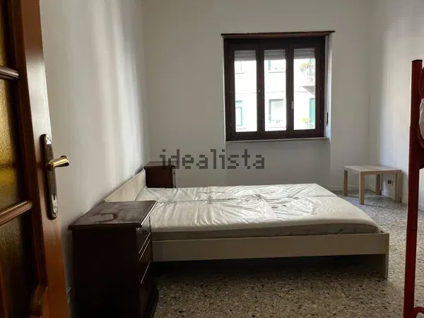 Appartamento in Parella, foto 30 di 39