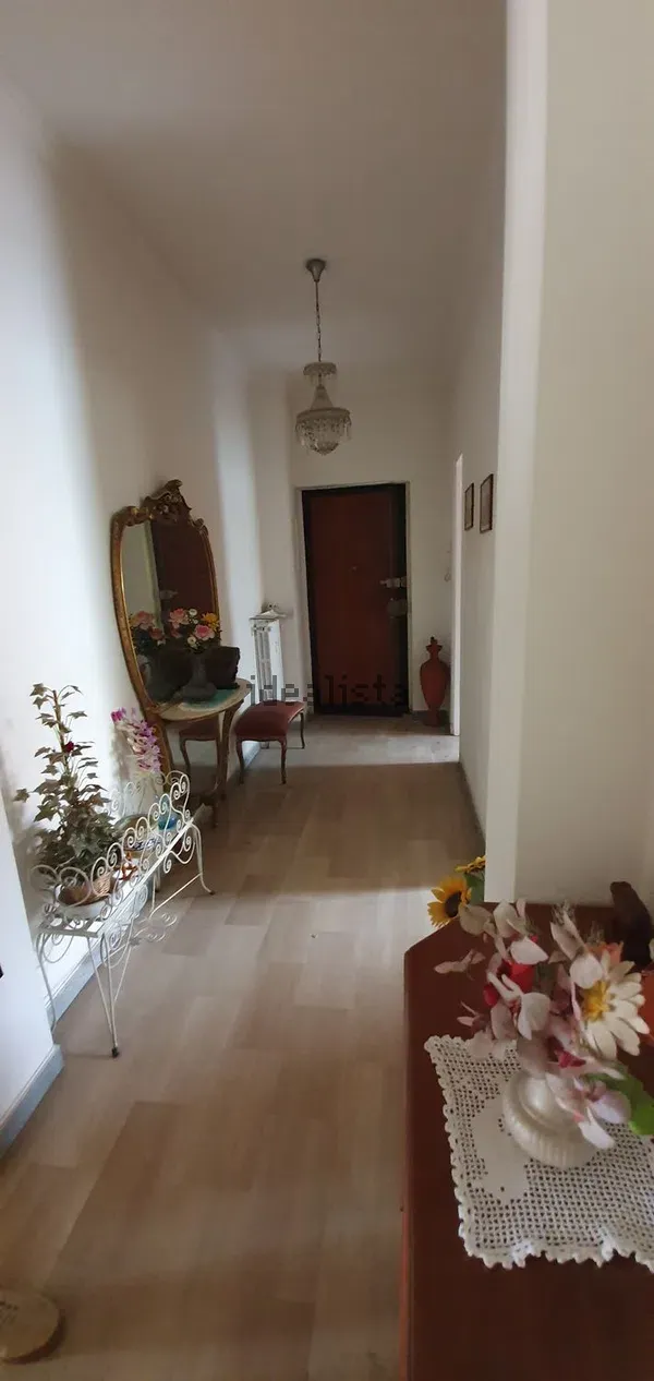 Appartamento in Parella, foto 26 di 34