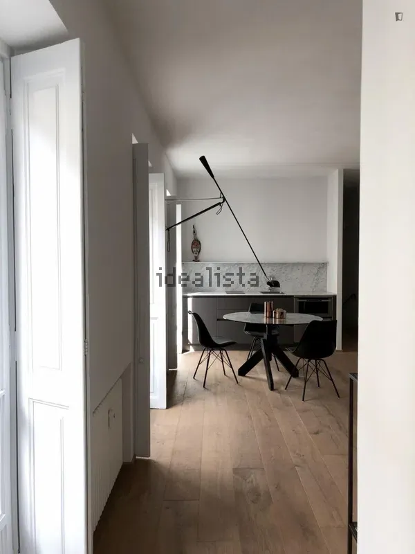 Appartamento in Centro, foto 11 di 15