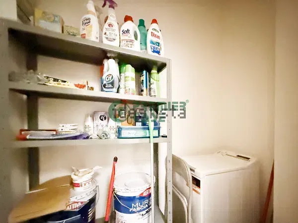 Bilocale in Barriera di Milano, foto 30 di 39