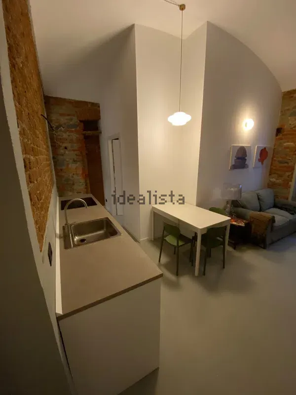 Trilocale in San Salvario, foto 5 di 13
