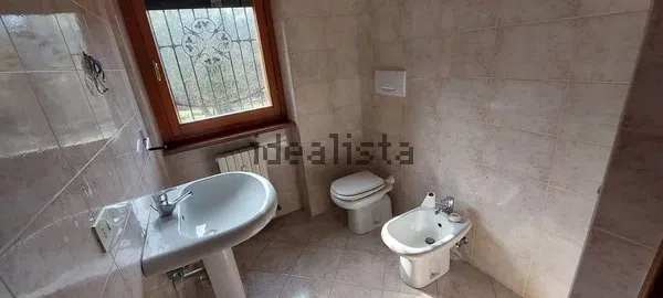 Appartamento di 5 locali in Borgo Po, foto 24 di 42