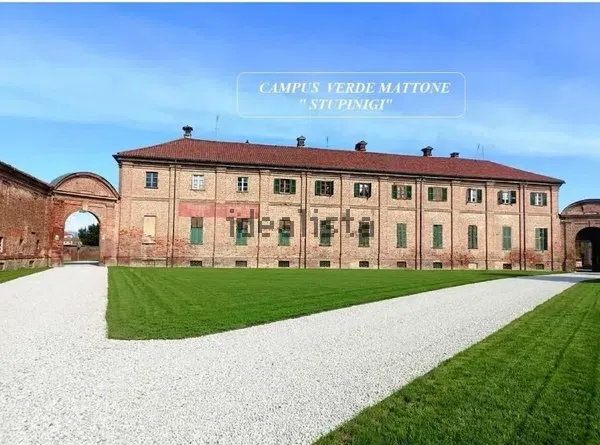 Stanza doppia in Mirafiori Sud, foto 8 di 80