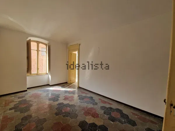 Appartamento in San Salvario, foto 8 di 19