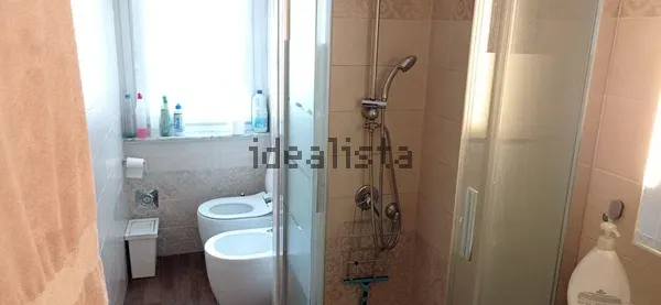 Posto letto in doppia in Parella, foto 16 di 25