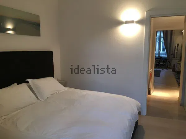 Appartamento in Centro, foto 7 di 21