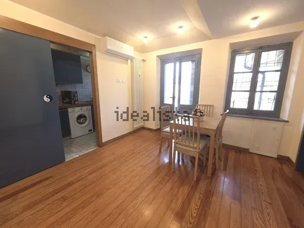 Appartamento in Centro, foto 7 di 20