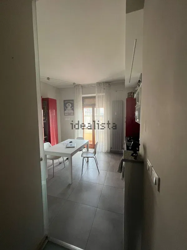 Appartamento in Santa Rita, foto 10 di 17