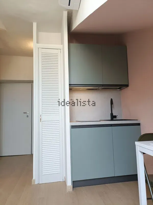 Appartamento in Centro, foto 14 di 65