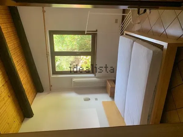 Appartamento in Sassi, foto 14 di 60