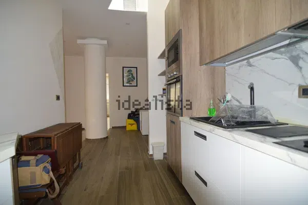 Stanza singola in Mirafiori Sud, foto 3 di 31