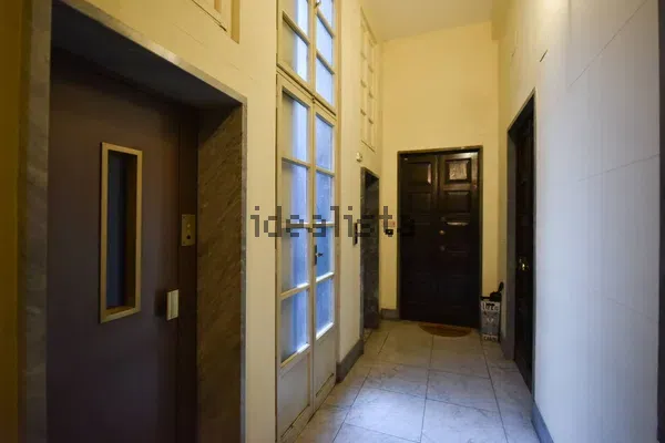 Bilocale in Centro, foto 4 di 21