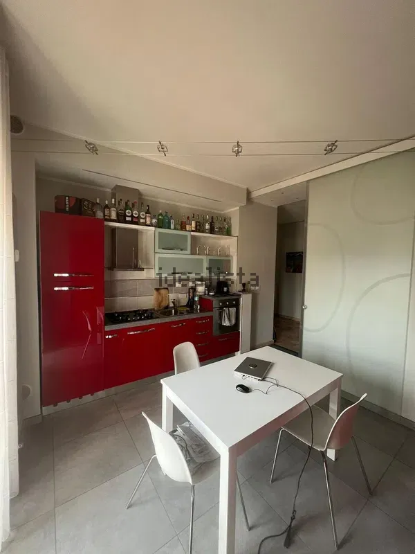 Appartamento in Santa Rita, foto 15 di 17