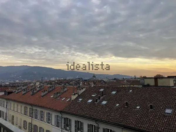 Trilocale in Centro, foto 32 di 36
