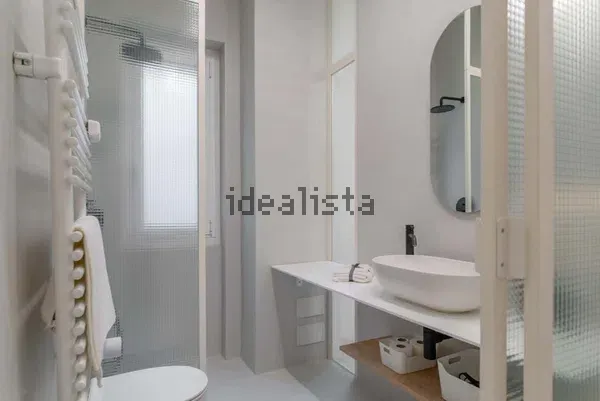 Appartamento in Centro, foto 8 di 54