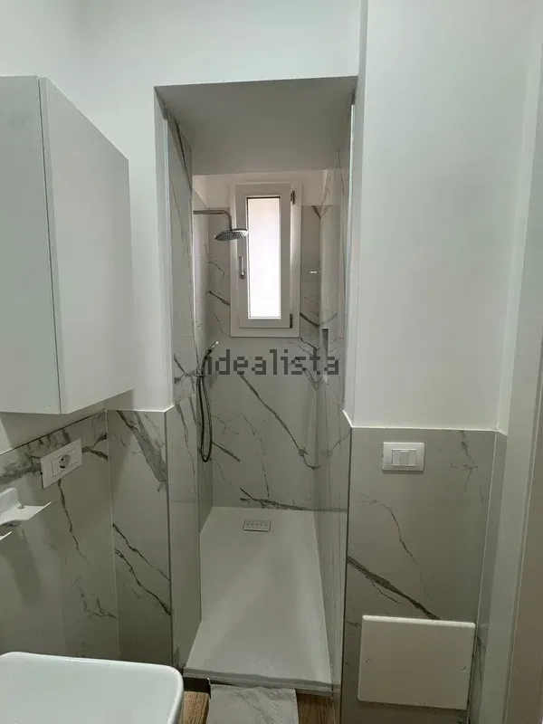 Appartamento in Parella, foto 35 di 43