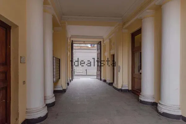 Appartamento in Centro, foto 49 di 54