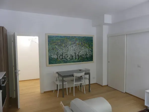 Appartamento in Centro, foto 2 di 28