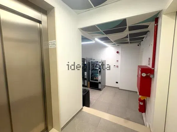 Appartamento in San Donato, foto 11 di 26