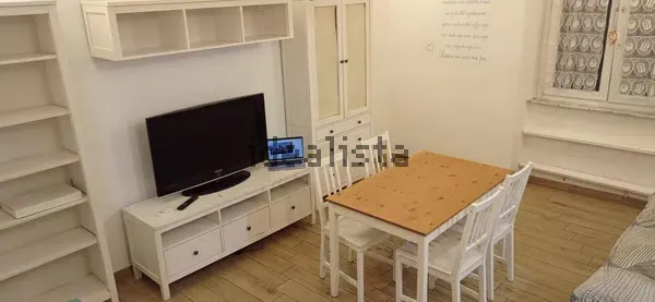 Posto letto in doppia in Parella, foto 11 di 25