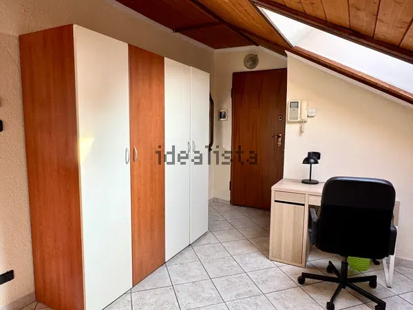 Monolocale in Pozzo Strada, foto 6 di 22