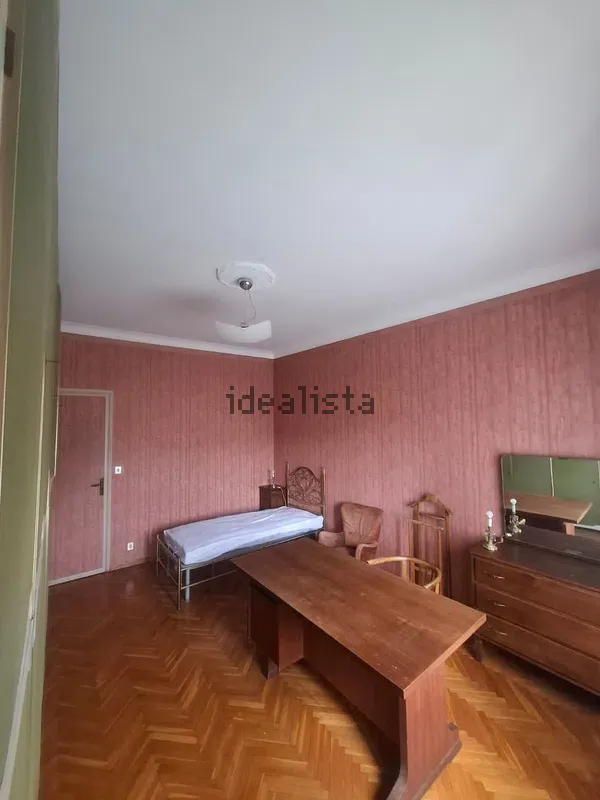 4 stanze singole in Vanchiglietta, foto 18 di 26