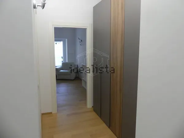 Appartamento in Centro, foto 17 di 28