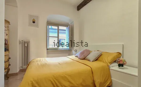 Appartamento in Centro, foto 2 di 10