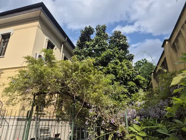 Appartamento in San Donato, foto 20 di 25