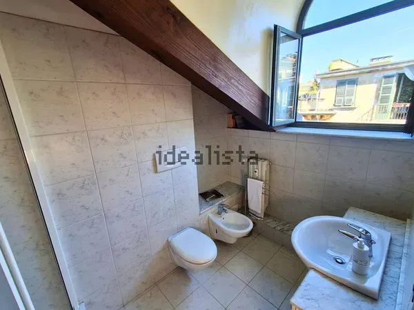 Appartamento in Centro, foto 11 di 17