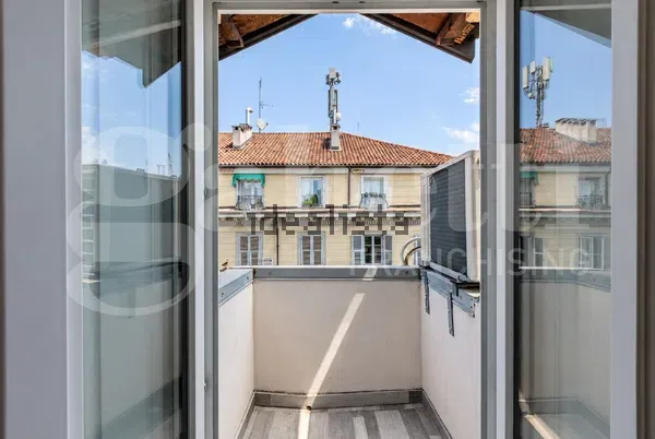 Monolocale in Centro, foto 15 di 27
