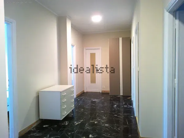 Stanza doppia in Santa Rita, foto 7 di 8