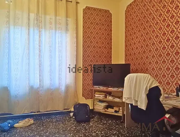 Appartamento in Santa Rita, foto 17 di 21