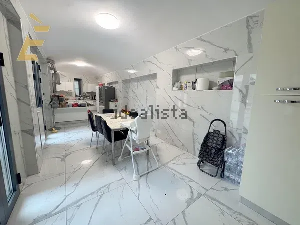 Appartamento in Cavoretto, foto 10 di 89