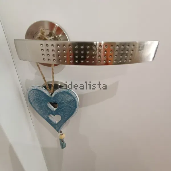 Posto letto in doppia in Santa Rita, foto 13 di 34