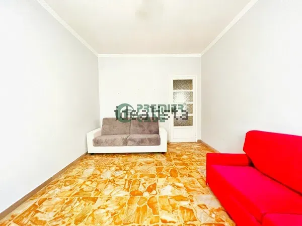 Trilocale in Barriera di Milano, foto 28 di 42