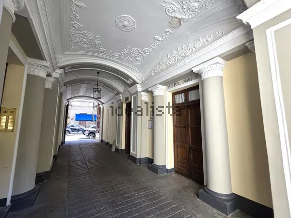 Appartamento in Centro, foto 9 di 57