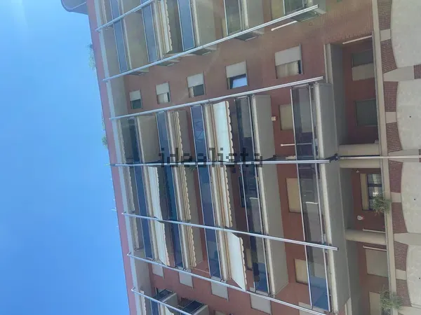 Stanza singola in Santa Rita, foto 21 di 24
