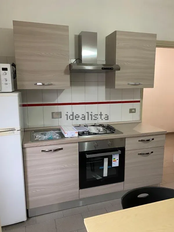 3 stanze singole in San Donato, foto 3 di 11
