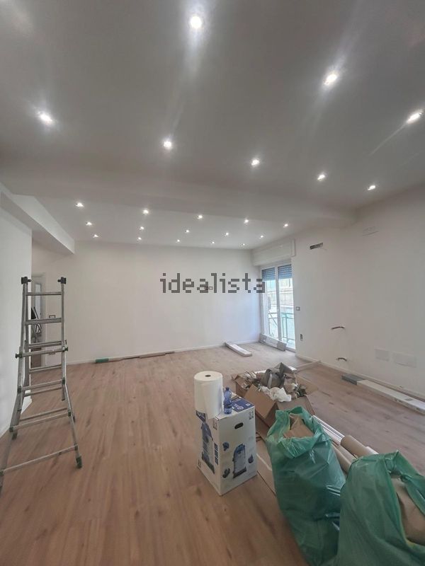 3-bedroom freehold apartment in Siracusa — photo 4 of 5