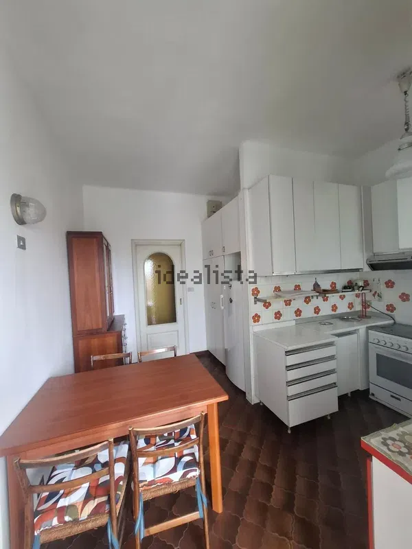 4 stanze singole in Vanchiglietta, foto 9 di 26
