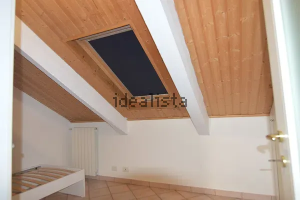 Stanza singola in Parella, foto 57 di 75