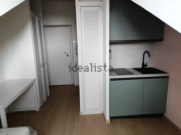 Appartamento in Centro, foto 11 di 65
