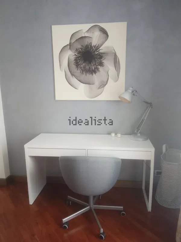 Appartamento in Centro, foto 18 di 25