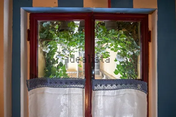 Appartamento in San Salvario, foto 37 di 46