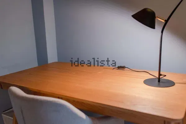 Appartamento in Cenisia, foto 40 di 62