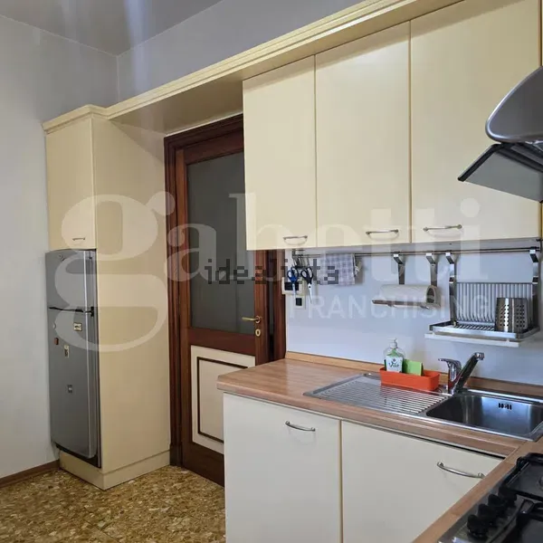 Appartamento in Cavoretto, foto 3 di 44