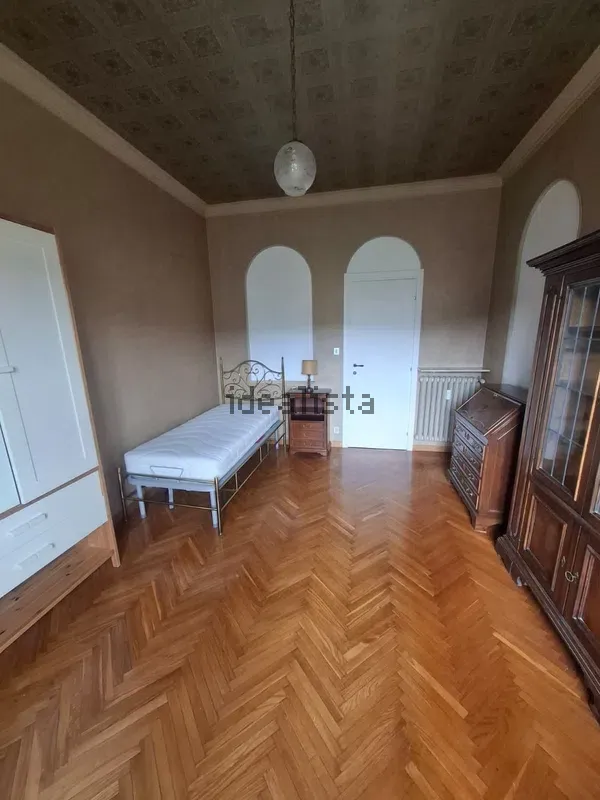 4 stanze singole in Vanchiglietta, foto 23 di 26
