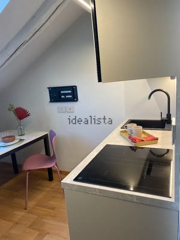 Appartamento in Centro, foto 10 di 45
