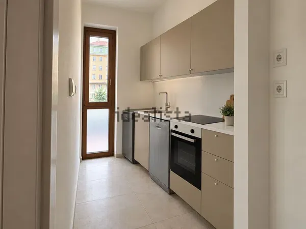 Stanza singola in Lucento, foto 2 di 17